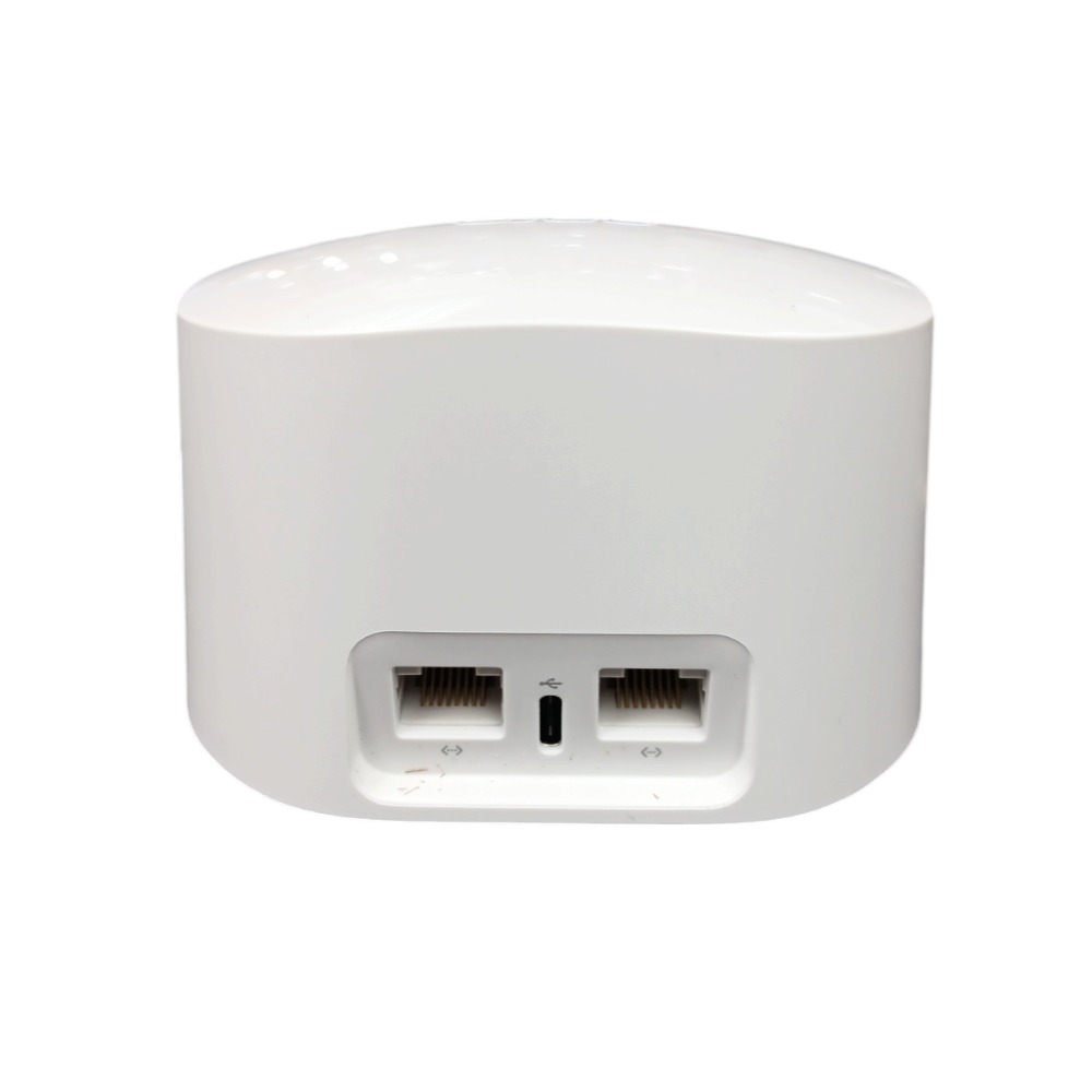 Pre-owned Eero N010001 WIFI Router - Own4Less
